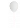 Balloon t 3052