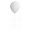 Balloon A 3050