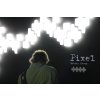 pixel1