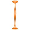 Stojací lampa KDLN E.T.A. orange