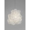blum pendant lamp BL04 by arturo alvarez product image