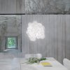 Arturo Alvarez Blum Pendant Lamp BL04 2