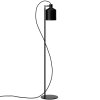 Zero Silo Floor Lamp gl ze silo f1
