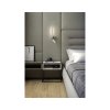 Canut A 3571 wall lamp estiluz image product 05