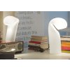 bisa table lamp 02