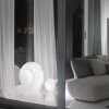munega tl l design table lamp amb l