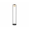 tribeca floor lamp 1shade 01 pro b arcit18