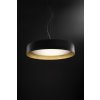 b GINEVRA Pendant lamp PANZERI 349955 relee132c10