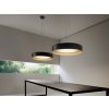 b GINEVRA Pendant lamp PANZERI 349955 relf7ac1546
