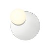 circ a 3702 wall lamp by estiluz