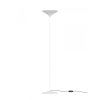 sunset f1 pt indirect light floor lamp matt white 1 100063 1 main