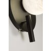 Nástěnné LED světlo Alma light Tribeca 1