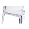 polycarbonate chair 31789