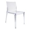 polycarbonate chair 31791