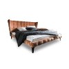 Postel Furninova Neo bed