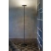 joshua linea light black italian floor