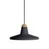 pendant tao charcoal grey madeindesign 340414 large