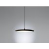 b BILANCELLA LED pendant lamp Tooy 299244 rel43d50d7b