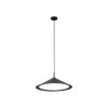 561 gordon tooy suspension lamp
