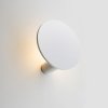 rotaliana wall lamp collide h0