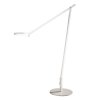 string xl led floor lamp xl matt white l