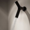 antonio lupi apollo showerhead