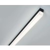 volto coperto von molto luce led deckenleuchte ml 539 32201385981463010276 1280x1280@2x