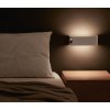 6582luz cabecera cama reading lamp