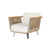 b WELCOME Garden armchair Unopiù 440046 rele68d7b51