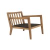 karetta armchair smoked oak side min
