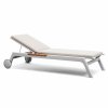 atmosphera nevada chaise longue