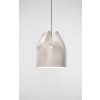 agasallo collection AG404 a emotional light product on web 1