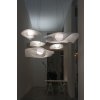 Mytilius collection hanging lamp