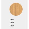 Teak