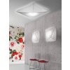 pl ukiyo ceiling light axo light manuel vivian clippings 9784331