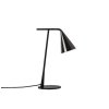 gordon table lamp by tooy