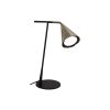 ready for shipping 561 gordon tooy table lamp