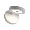 Rotaliana String H0 LED Wandleuchte 850x850 ID2025352 57c36cd1c587878c8f44ce44b3ec0039