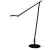 string xl led floor lamp xl 2 l