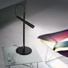 Foscarini Magneto LED Tischleuchte 800x800 ID1668644 31c965f994588048d3e516698c80ed66
