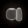 Spokes Foscarini C copia