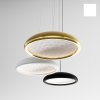febo pendant lamp