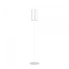 tobu f1 led floor lamp with two adjustable diffusers matt white 1 1 9063 0 main