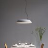 002 Martinelli Luce Maggiolone Pendel ambiente 81398 weiss 4c5e3d20e4fd31e1c9f2547ba32acd0a