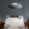 Martinelli Luce Maggiolone LED Pendelleuchte 1333x1333 ID1211466 55f55ab26f0acce1bd8d761a5d414da4