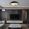 carpyen boop led flush mount ceiling light lifestyle 02 61cb6c33 8a27 49bf 89b0 b808d1b6ec06