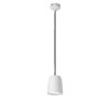 Bover Nut Pendant Light LED white 113800c24e5d3f720acec7ba8498f311