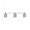 zavesnene svetlo zero light silo trio grey 1