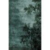 theater rug green (1)