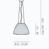 axo light bell sp 60 6126 2